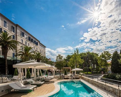 split hotels tripadvisor|THE 10 BEST Split 5 Star Hotels 2024 (with Prices) .